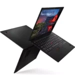 Suggest Product Thumbnail